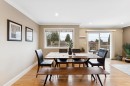 353 5Th Street E, North Vancouver, BC 