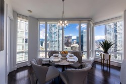 2801-535 Smithe Street  Vancouver, BC V6B 0H2