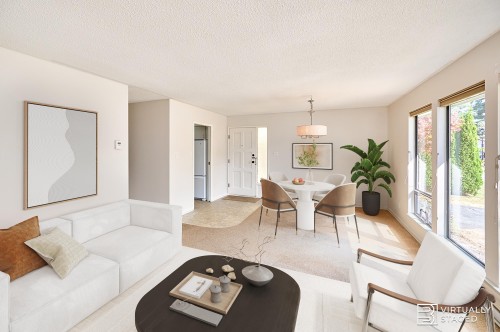 11371 Frigate Court  Richmond, BC V7E 4M4