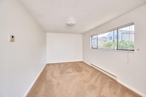 11371 Frigate Court, Richmond, BC 