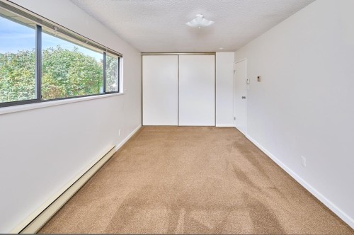 11371 Frigate Court, Richmond, BC 