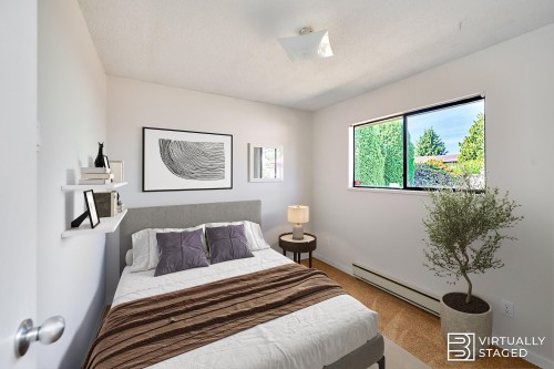 11371 Frigate Court, Richmond, BC 