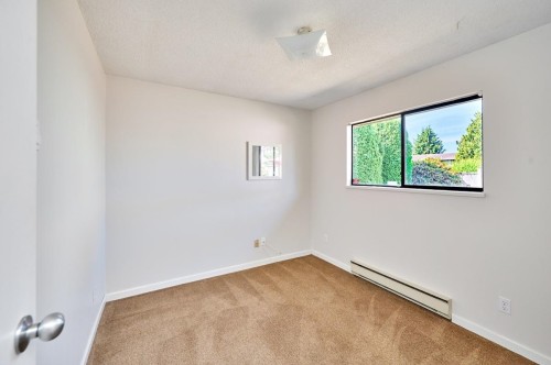 11371 Frigate Court, Richmond, BC 