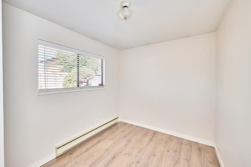 11371 Frigate Court, Richmond, BC 