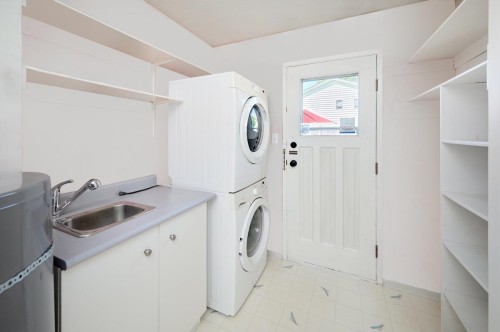 11371 Frigate Court, Richmond, BC 