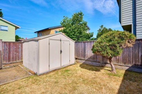 11371 Frigate Court, Richmond, BC 