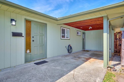 11371 Frigate Court, Richmond, BC 