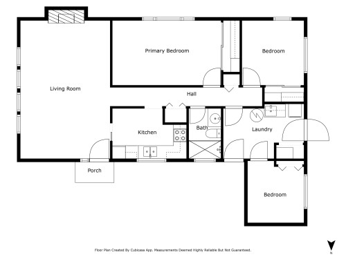 11371 Frigate Court, Richmond, BC 