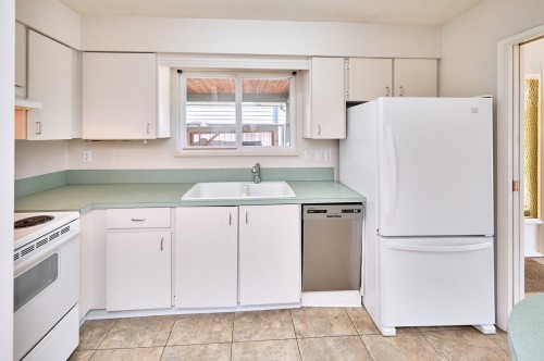 11371 Frigate Court, Richmond, BC 