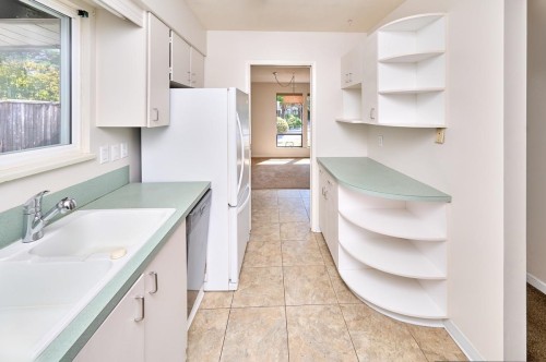 11371 Frigate Court, Richmond, BC 