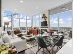 4601-4485 Skyline Drive  Burnaby, BC V5C 0J2