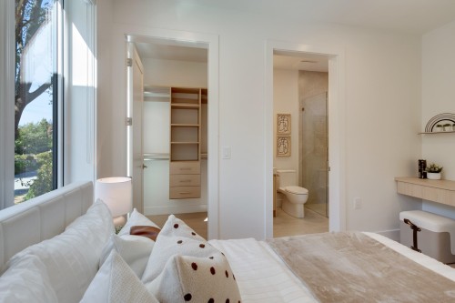 7176 East Boulevard, Vancouver, BC 