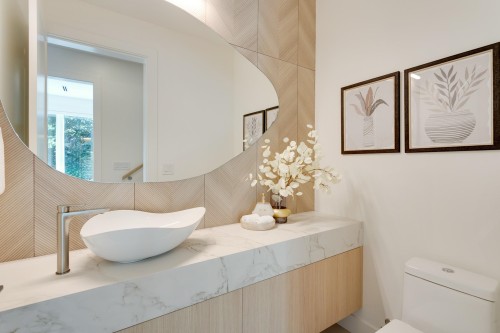 7176 East Boulevard, Vancouver, BC 