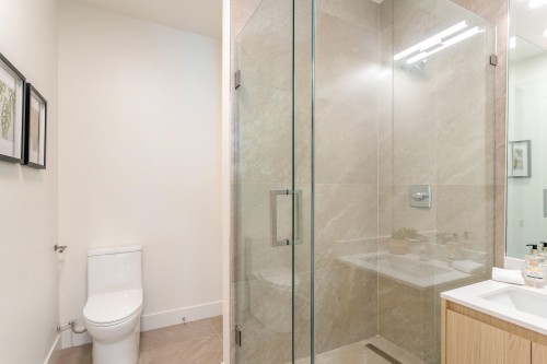 7176 East Boulevard, Vancouver, BC 