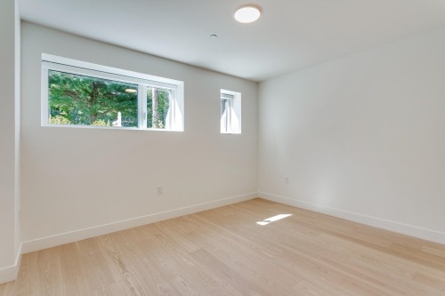 7176 East Boulevard, Vancouver, BC 