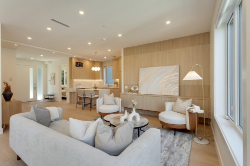 7176 East Boulevard, Vancouver, BC 