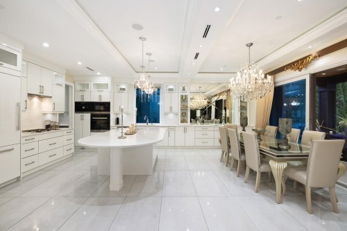 348 Moyne Drive, West Vancouver, BC 