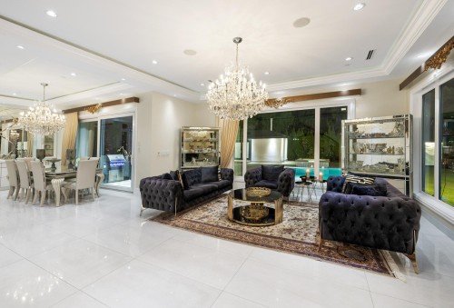 348 Moyne Drive, West Vancouver, BC 