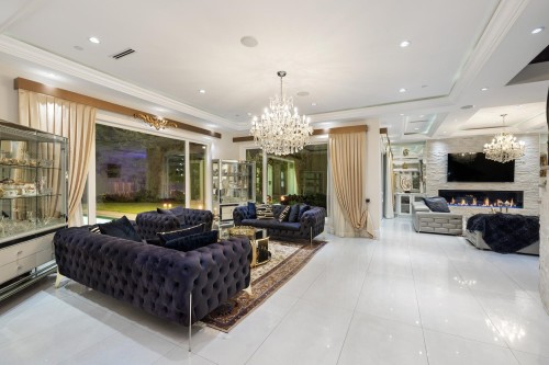 348 Moyne Drive, West Vancouver, BC 