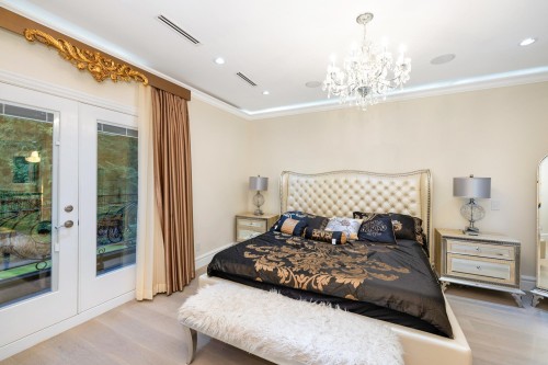 348 Moyne Drive, West Vancouver, BC 