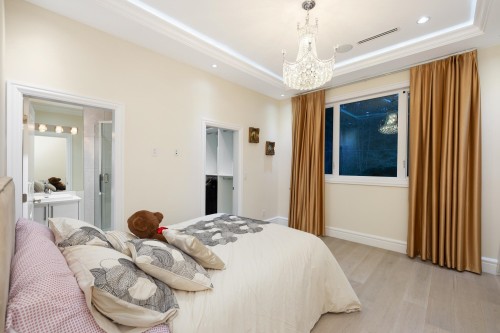 348 Moyne Drive, West Vancouver, BC 