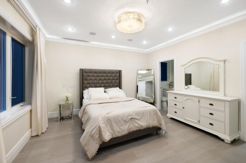 348 Moyne Drive, West Vancouver, BC 