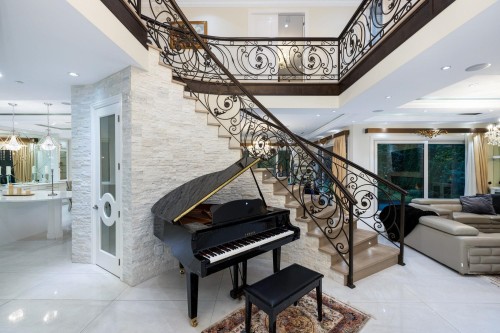 348 Moyne Drive, West Vancouver, BC 