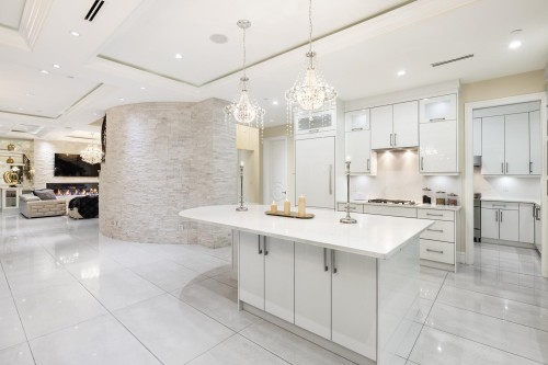 348 Moyne Drive, West Vancouver, BC 