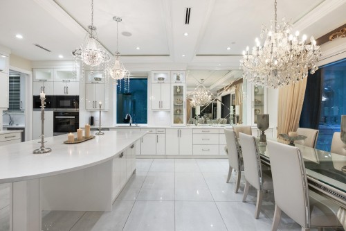 348 Moyne Drive, West Vancouver, BC 