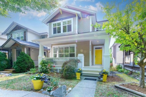 24254 103 Avenue  Maple Ridge, BC V2W 1Y1