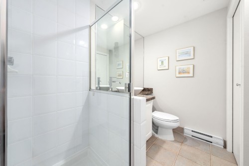 1878 York Avenue, Vancouver, BC 