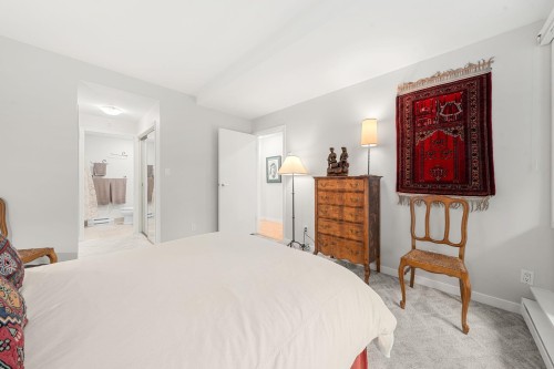 1878 York Avenue, Vancouver, BC 