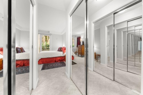 1878 York Avenue, Vancouver, BC 