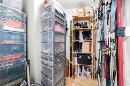 1878 York Avenue, Vancouver, BC 