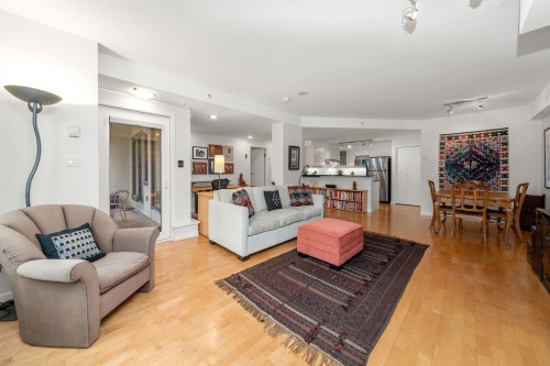 1878 York Avenue, Vancouver, BC 