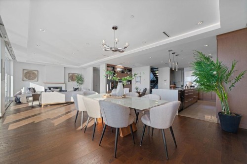 3373 Radcliffe Avenue, West Vancouver, BC 