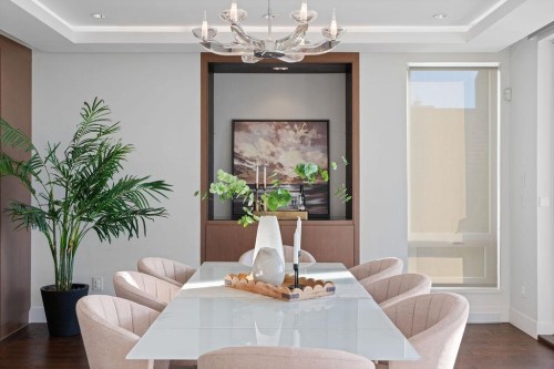 3373 Radcliffe Avenue, West Vancouver, BC 