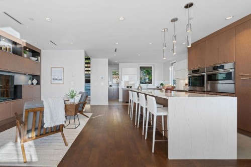 3373 Radcliffe Avenue, West Vancouver, BC 