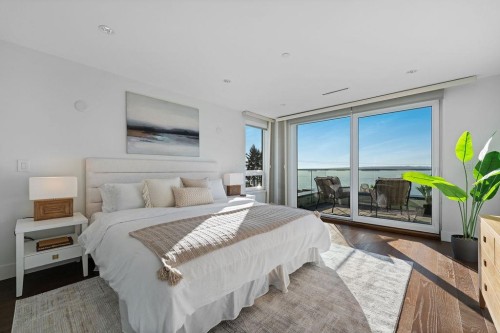 3373 Radcliffe Avenue, West Vancouver, BC 