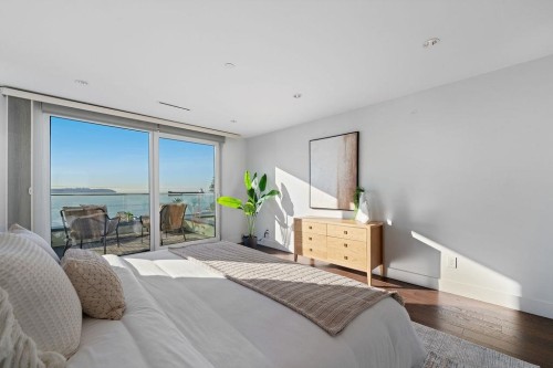 3373 Radcliffe Avenue, West Vancouver, BC 