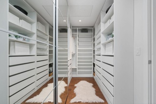 3373 Radcliffe Avenue, West Vancouver, BC 