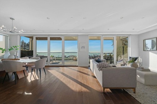 3373 Radcliffe Avenue, West Vancouver, BC 