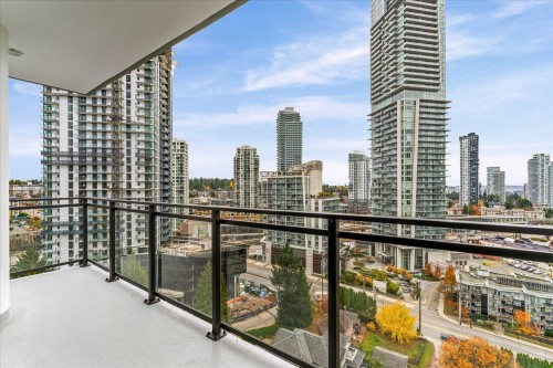 2010-626 Claremont Street  Coquitlam, BC V3J 3T4