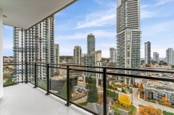 2010-626 Claremont Street  Coquitlam, BC V3J 3T4