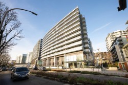 1007-8555 Capstan Way  Richmond, BC V6X 0W1