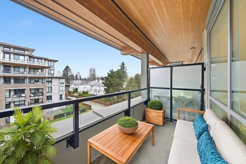 418-7588 16Th Street, Burnaby, BC 