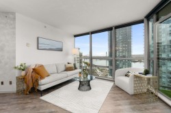 1908-14 Begbie Street  New Westminster, BC V3M 0C4