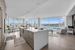 1705-210 Salter Street  New Westminster, BC V3M 0J9