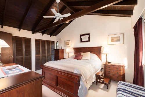 560 Craigmohr Drive, West Vancouver, BC 