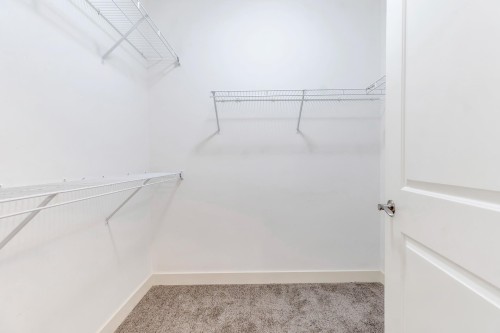 210-1375 View Crescent, Delta, BC 